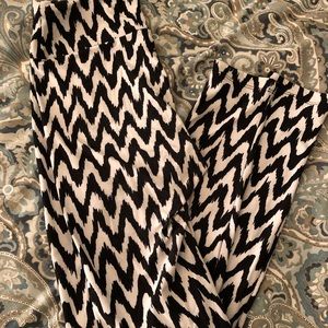 Lularoe Leggings- One Size